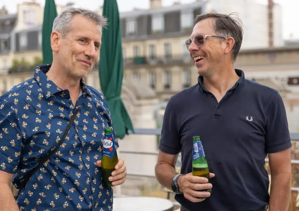20250703 CYCLESDELIMMO©POTIONMEDIATIQUE3T7A1286 soiree fin saison
