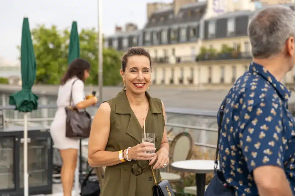 20250703 CYCLESDELIMMO©POTIONMEDIATIQUE3T7A1298 soiree fin saison