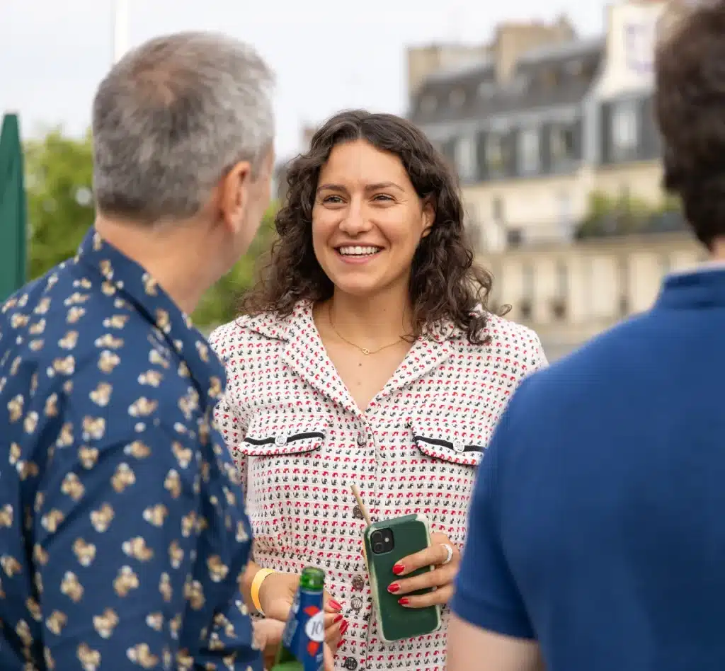 20250703 CYCLESDELIMMO©POTIONMEDIATIQUE3T7A1301 soiree fin saison