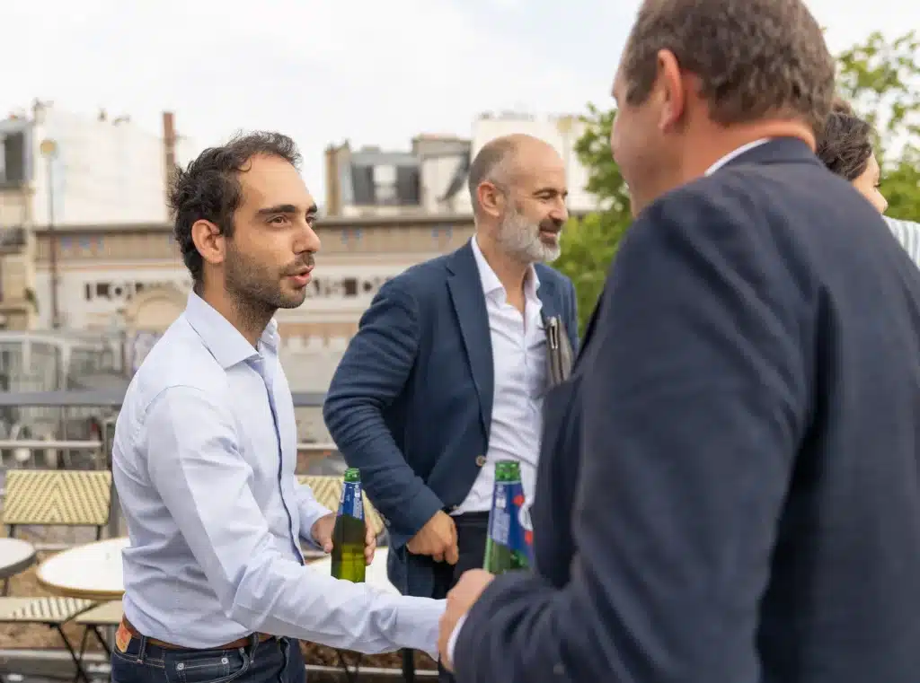 20250703 CYCLESDELIMMO©POTIONMEDIATIQUE3T7A1304 soiree fin saison