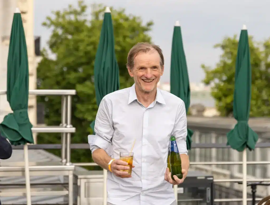 20250703 CYCLESDELIMMO©POTIONMEDIATIQUE3T7A1307 soiree fin saison