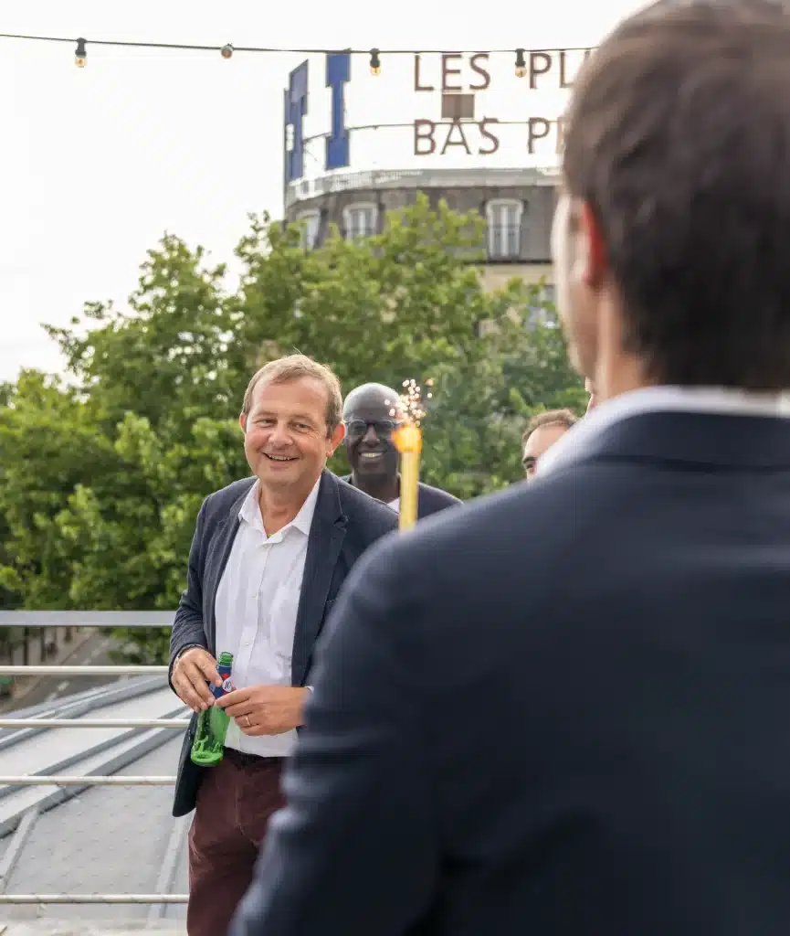 20250703 CYCLESDELIMMO©POTIONMEDIATIQUE3T7A1310 soiree fin saison