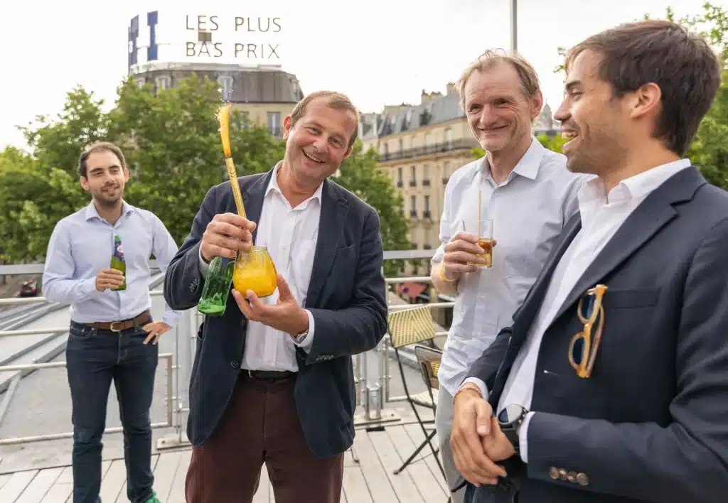20250703 CYCLESDELIMMO©POTIONMEDIATIQUE3T7A1326 soiree fin saison