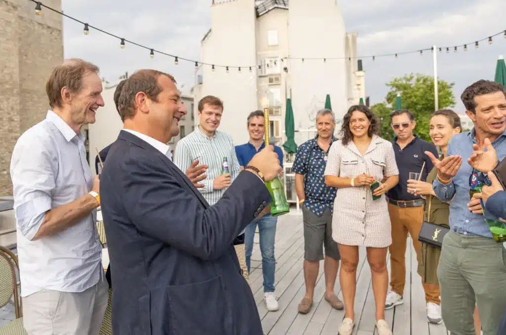 20250703 CYCLESDELIMMO©POTIONMEDIATIQUE3T7A1332 soiree fin saison