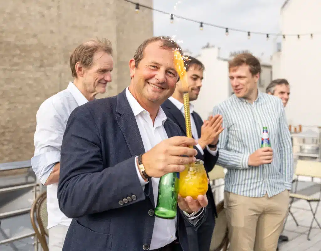 20250703 CYCLESDELIMMO©POTIONMEDIATIQUE3T7A1335 soiree fin saison