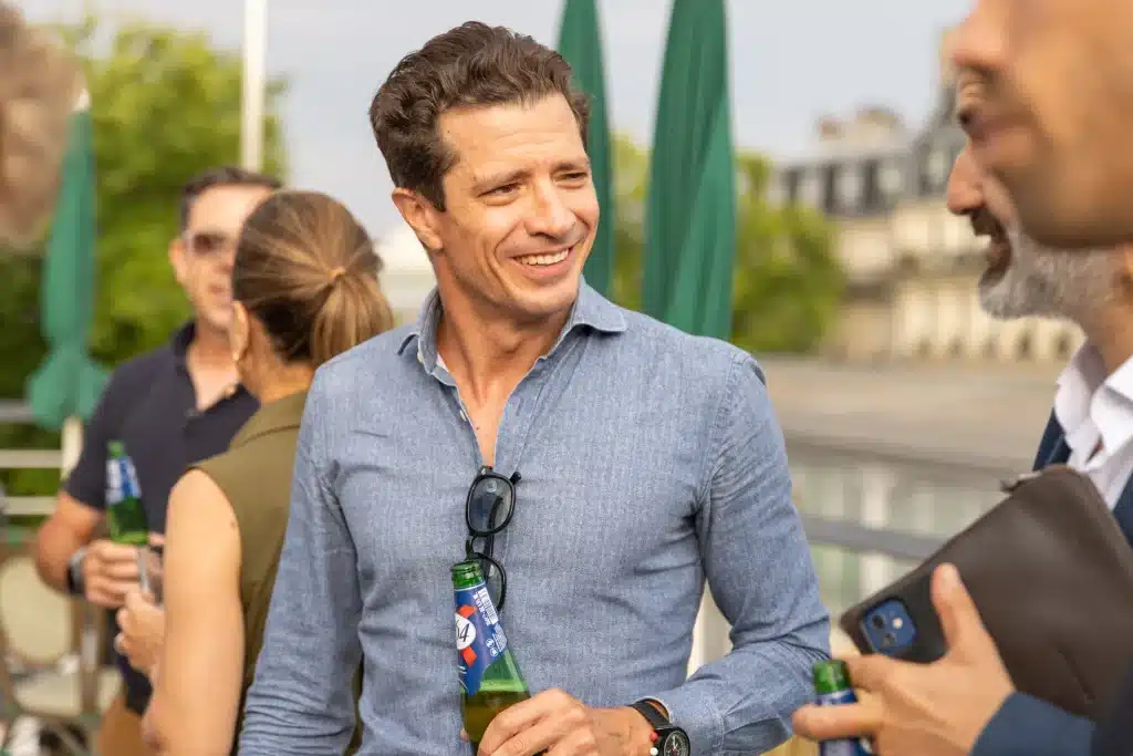20250703 CYCLESDELIMMO©POTIONMEDIATIQUE3T7A1339 soiree fin saison