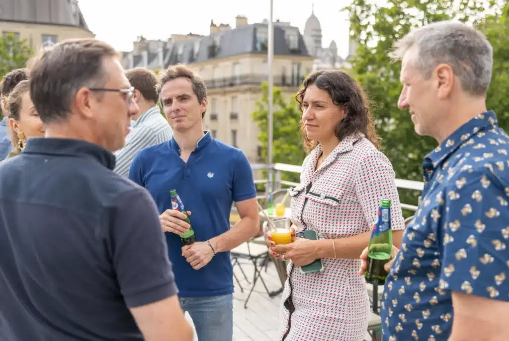 20250703 CYCLESDELIMMO©POTIONMEDIATIQUE3T7A1353 soiree fin saison