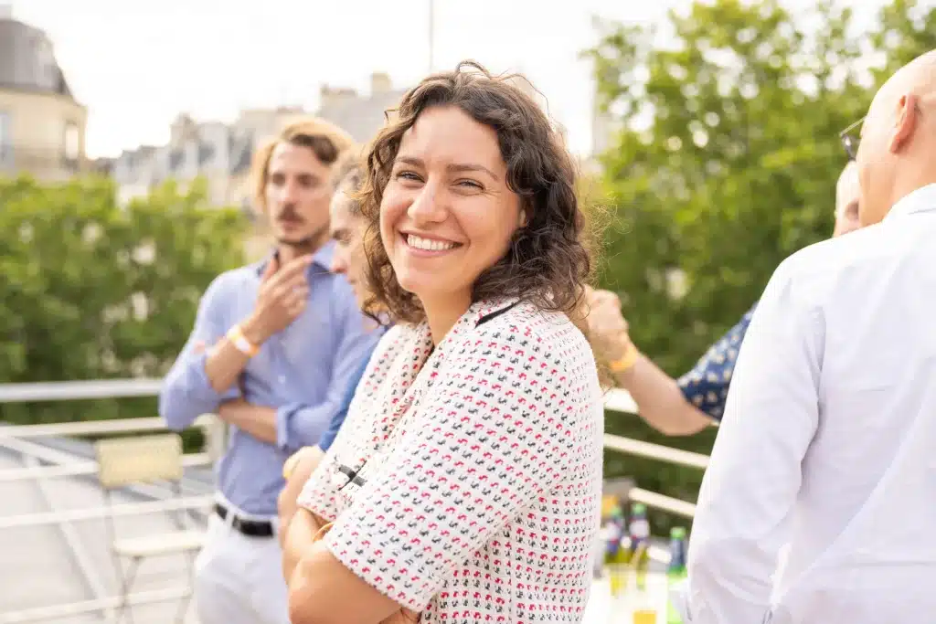 20250703 CYCLESDELIMMO©POTIONMEDIATIQUE3T7A1366 soiree fin saison