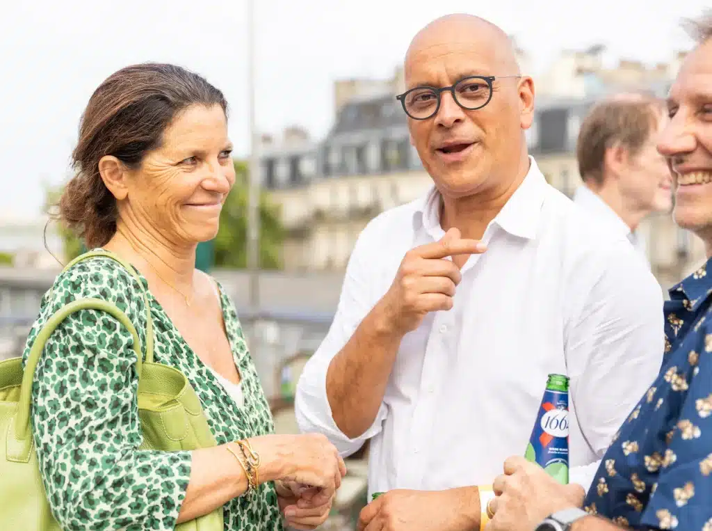 20250703 CYCLESDELIMMO©POTIONMEDIATIQUE3T7A1375 soiree fin saison