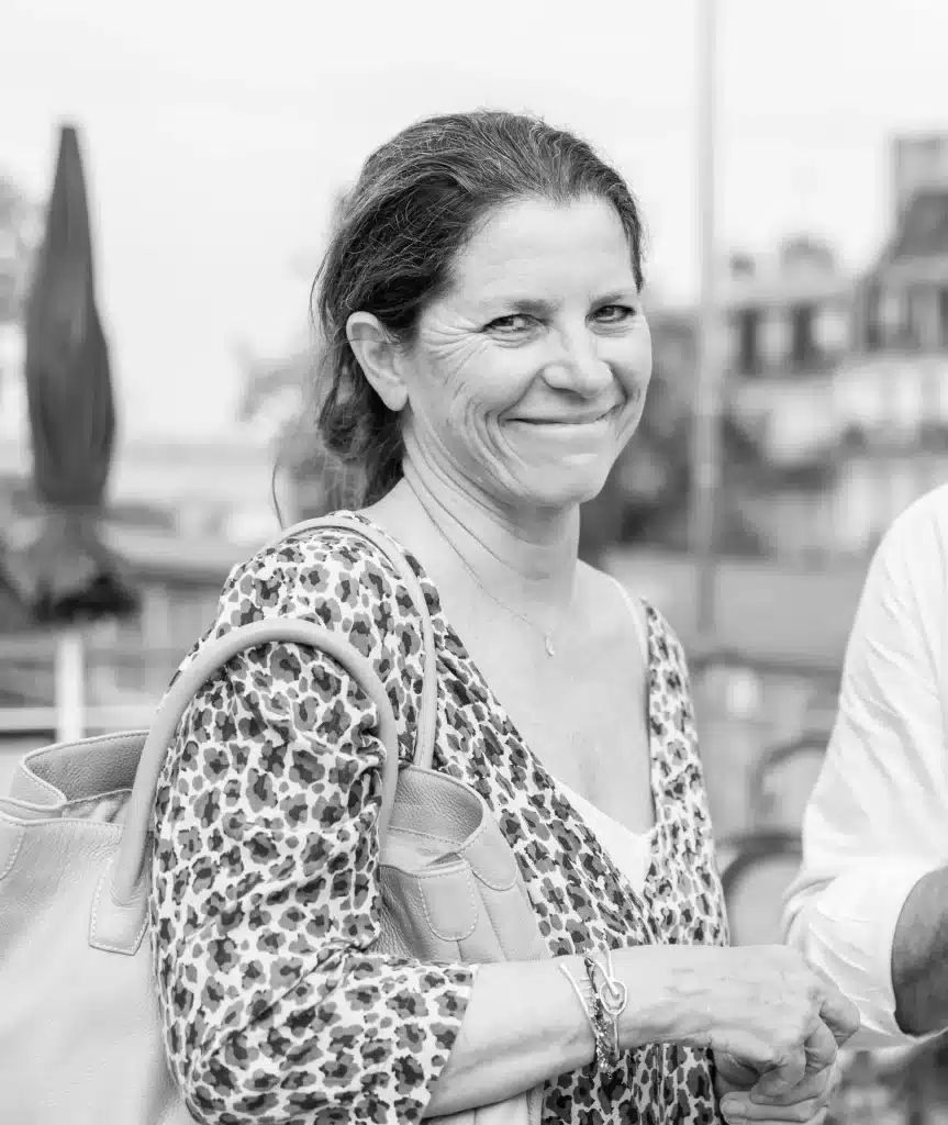 20250703 CYCLESDELIMMO©POTIONMEDIATIQUE3T7A1376 soiree fin saison