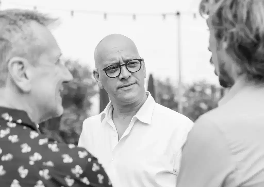 20250703 CYCLESDELIMMO©POTIONMEDIATIQUE3T7A1378 soiree fin saison