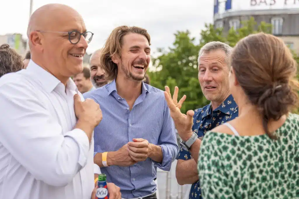 20250703 CYCLESDELIMMO©POTIONMEDIATIQUE3T7A1388 soiree fin saison