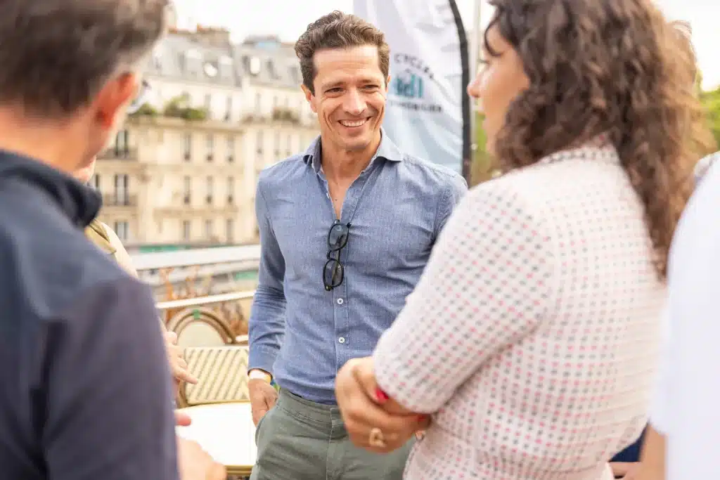 20250703 CYCLESDELIMMO©POTIONMEDIATIQUE3T7A1401 soiree fin saison