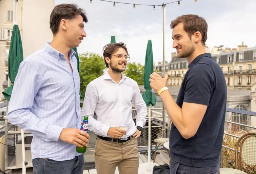 20250703 CYCLESDELIMMO©POTIONMEDIATIQUE3T7A1404 soiree fin saison