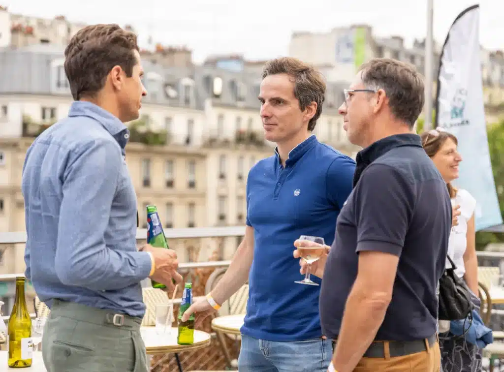 20250703 CYCLESDELIMMO©POTIONMEDIATIQUE3T7A1411 soiree fin saison