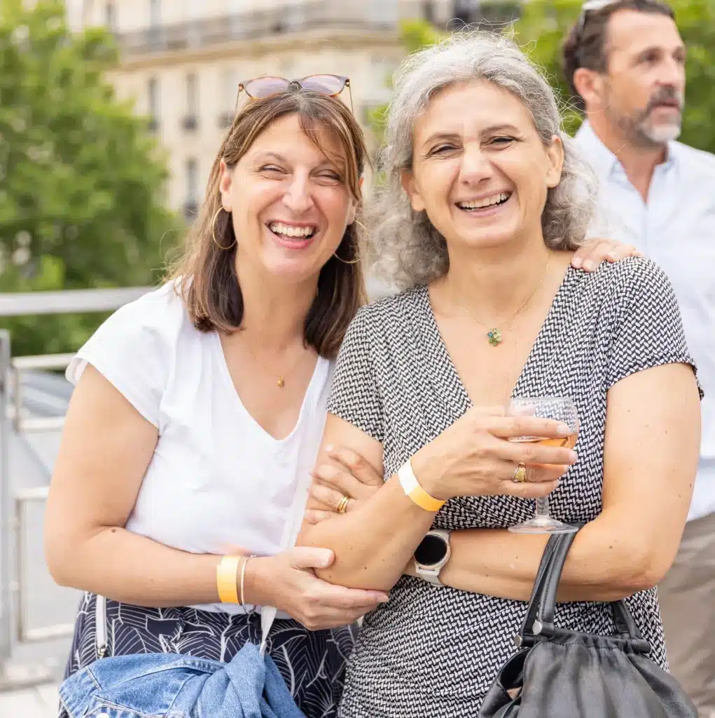 20250703 CYCLESDELIMMO©POTIONMEDIATIQUE3T7A1418 soiree fin saison