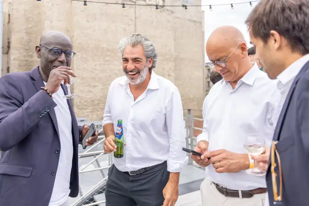 20250703 CYCLESDELIMMO©POTIONMEDIATIQUE3T7A1420 soiree fin saison