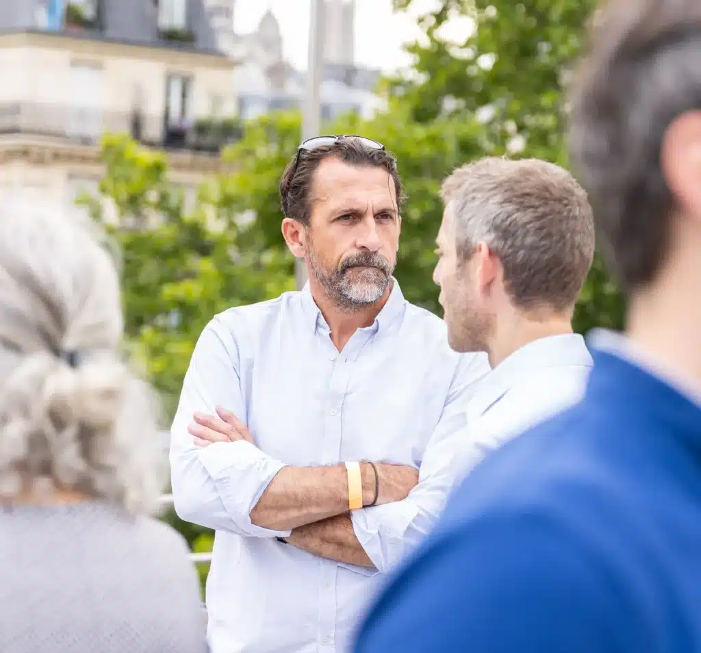 20250703 CYCLESDELIMMO©POTIONMEDIATIQUE3T7A1426 soiree fin saison
