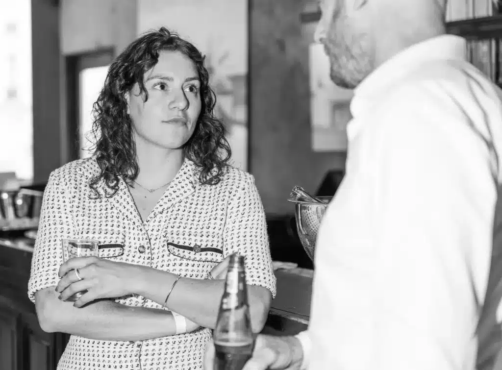 20250703 CYCLESDELIMMO©POTIONMEDIATIQUE3T7A1433 soiree fin saison