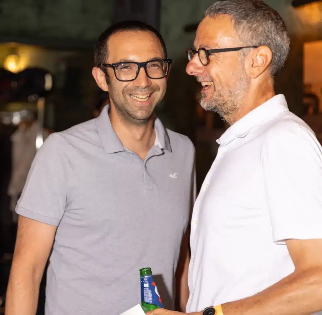 20250703 CYCLESDELIMMO©POTIONMEDIATIQUE3T7A1445 soiree fin saison
