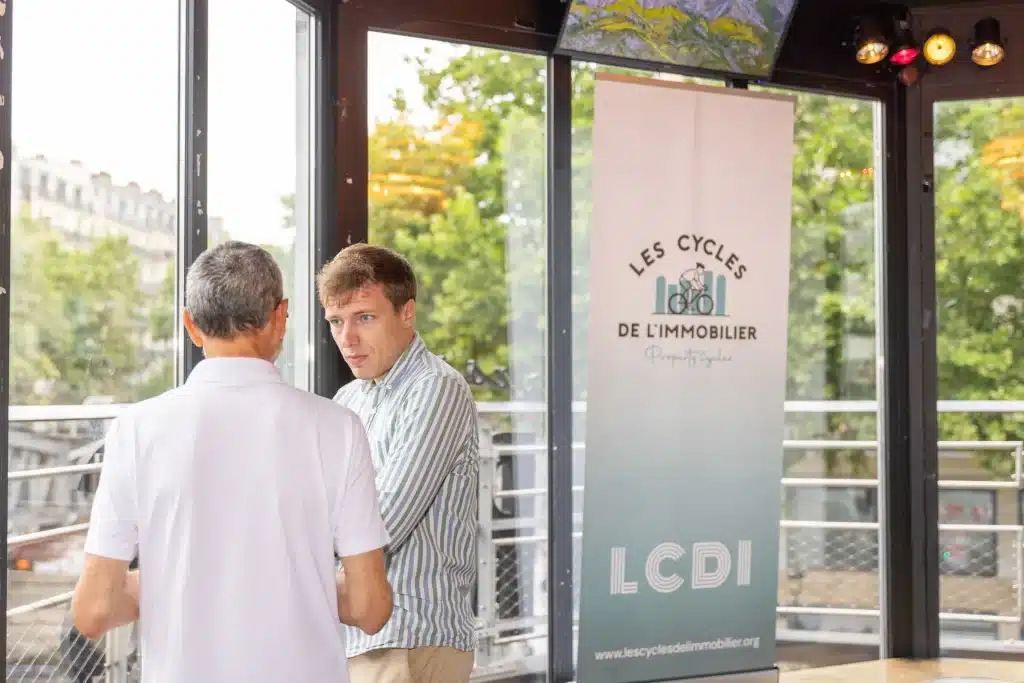 20250703 CYCLESDELIMMO©POTIONMEDIATIQUE3T7A1451 soiree fin saison
