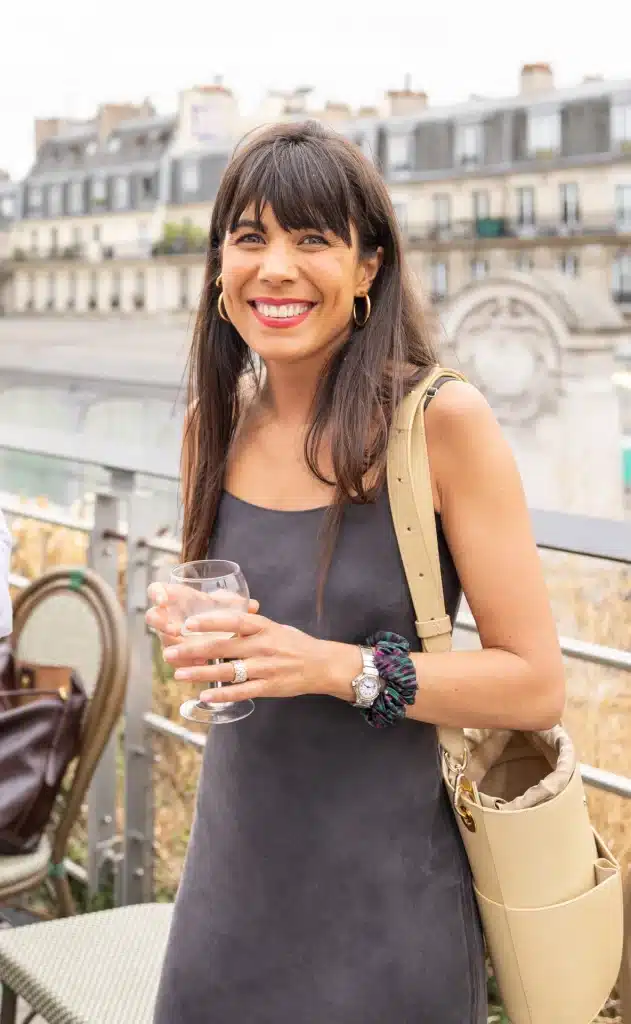 20250703 CYCLESDELIMMO©POTIONMEDIATIQUE3T7A1452 soiree fin saison