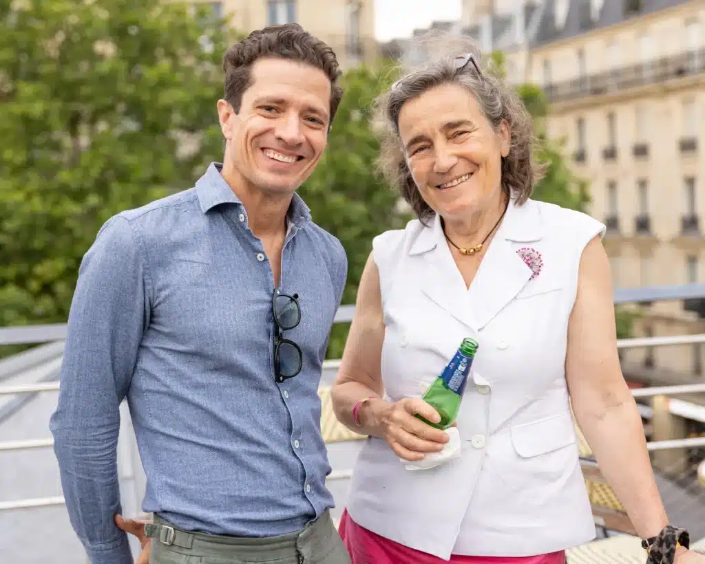 20250703 CYCLESDELIMMO©POTIONMEDIATIQUE3T7A1460 soiree fin saison