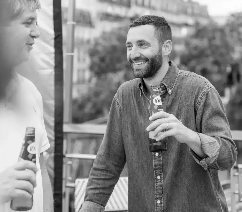 20250703 CYCLESDELIMMO©POTIONMEDIATIQUE3T7A1464 soiree fin saison