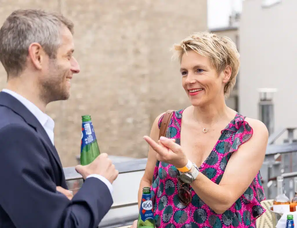 20250703 CYCLESDELIMMO©POTIONMEDIATIQUE3T7A1471 soiree fin saison
