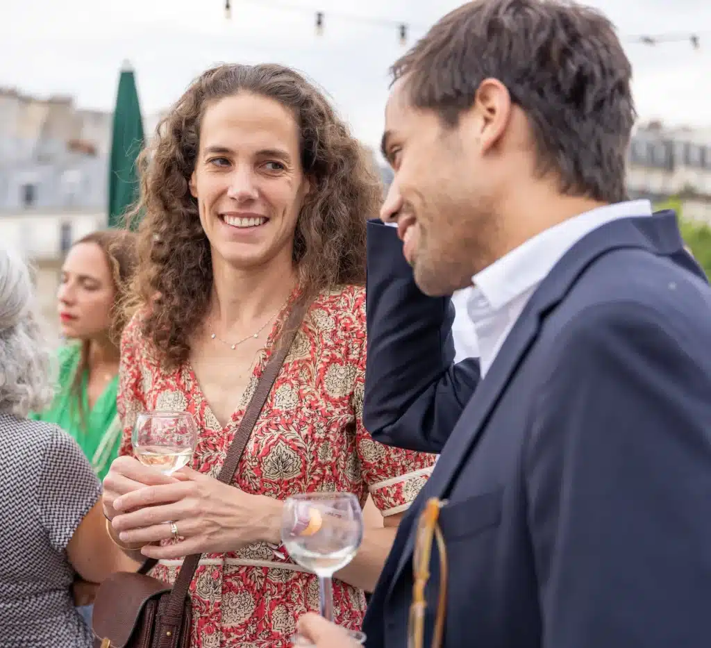 20250703 CYCLESDELIMMO©POTIONMEDIATIQUE3T7A1479 soiree fin saison