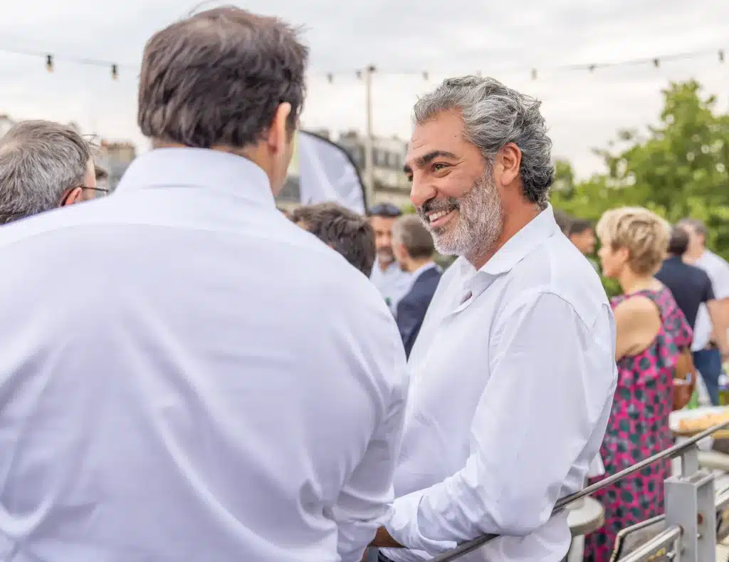 20250703 CYCLESDELIMMO©POTIONMEDIATIQUE3T7A1491 soiree fin saison