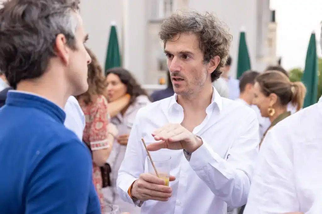 20250703 CYCLESDELIMMO©POTIONMEDIATIQUE3T7A1496 soiree fin saison