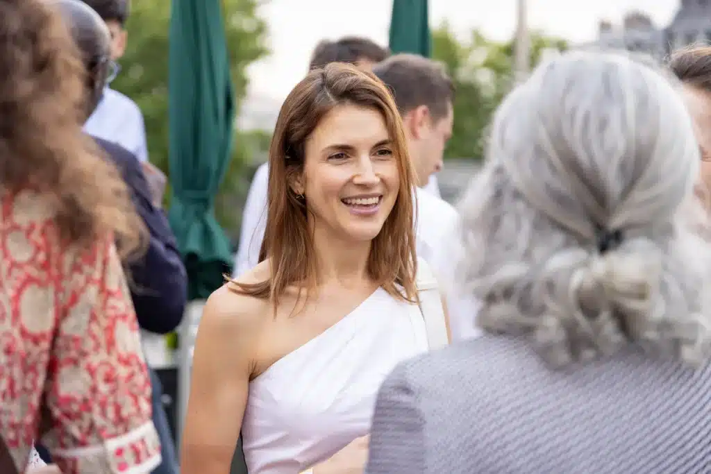 20250703 CYCLESDELIMMO©POTIONMEDIATIQUE3T7A1499 soiree fin saison