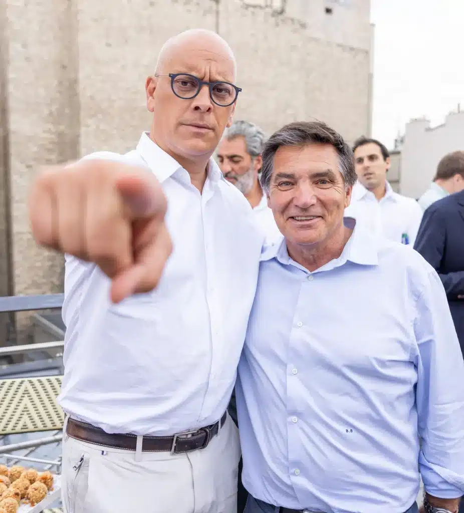 20250703 CYCLESDELIMMO©POTIONMEDIATIQUE3T7A1506 soiree fin saison