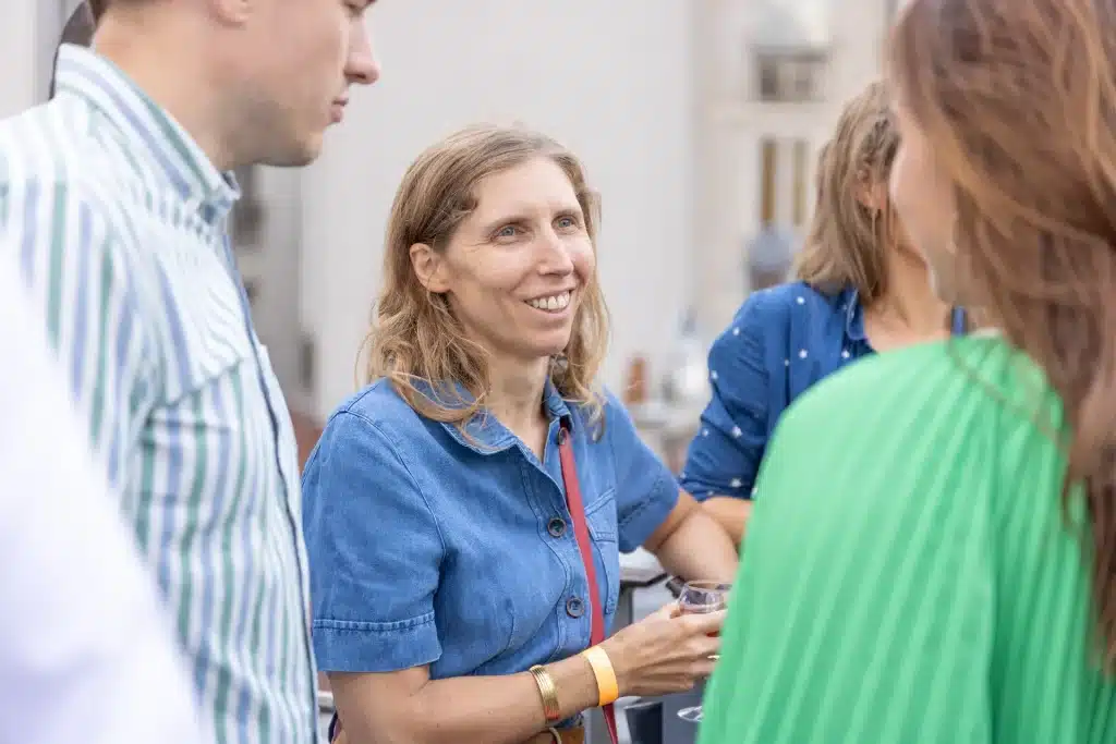 20250703 CYCLESDELIMMO©POTIONMEDIATIQUE3T7A1513 soiree fin saison