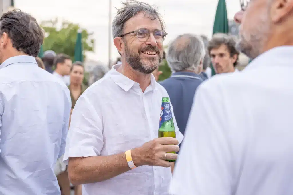 20250703 CYCLESDELIMMO©POTIONMEDIATIQUE3T7A1518 soiree fin saison