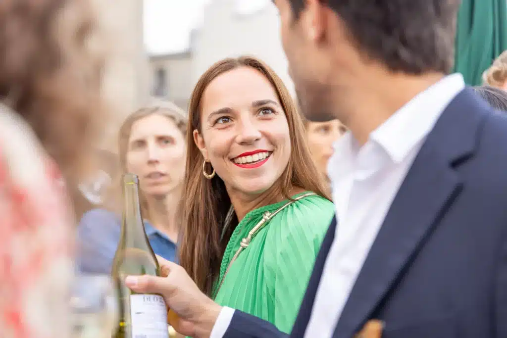 20250703 CYCLESDELIMMO©POTIONMEDIATIQUE3T7A1543 soiree fin saison