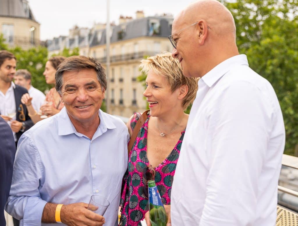 20250703 CYCLESDELIMMO©POTIONMEDIATIQUE3T7A1560