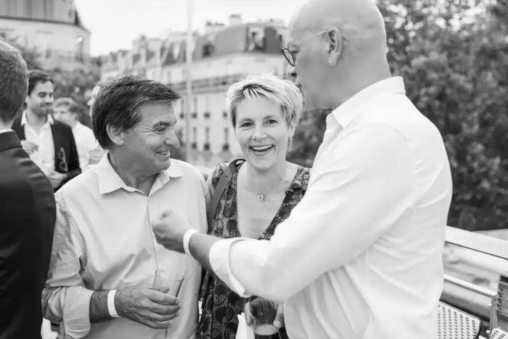 20250703 CYCLESDELIMMO©POTIONMEDIATIQUE3T7A1562 soiree fin saison