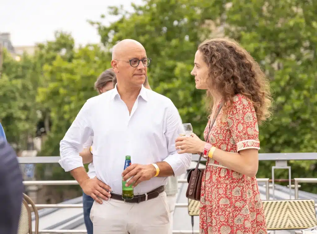 20250703 CYCLESDELIMMO©POTIONMEDIATIQUE3T7A1571 soiree fin saison