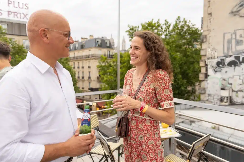20250703 CYCLESDELIMMO©POTIONMEDIATIQUE3T7A1580 soiree fin saison