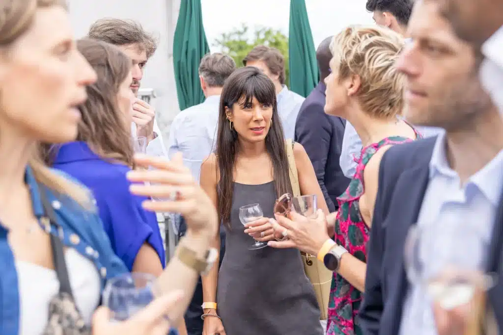 20250703 CYCLESDELIMMO©POTIONMEDIATIQUE3T7A1589 soiree fin saison