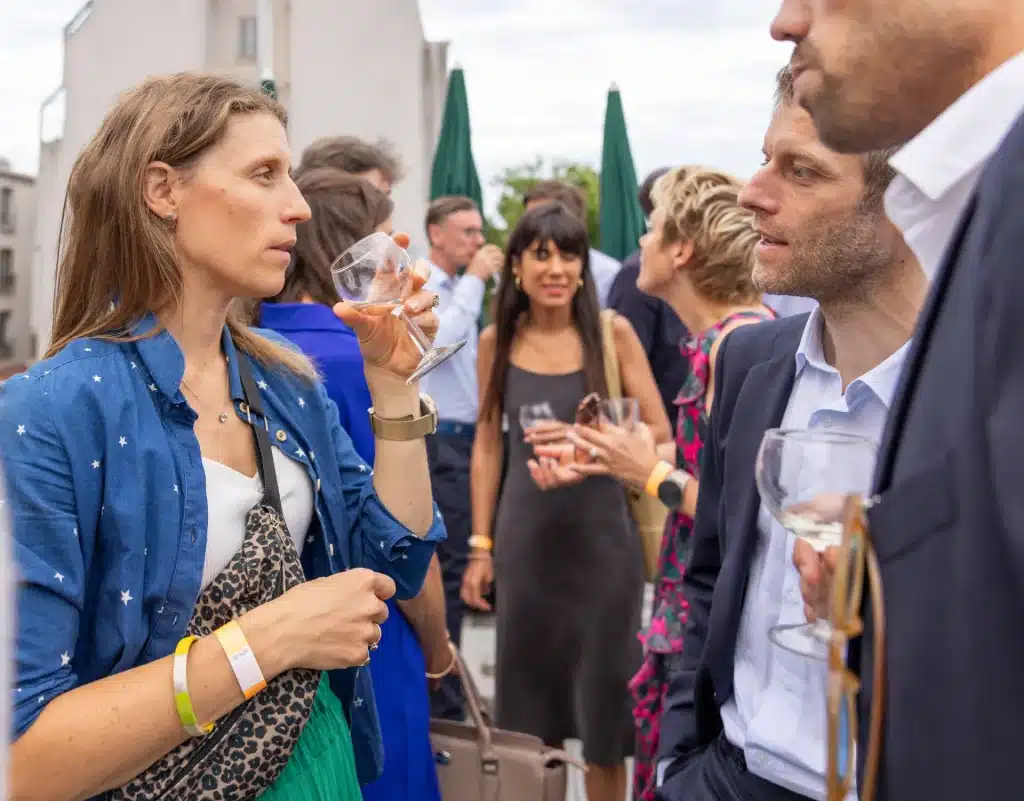 20250703 CYCLESDELIMMO©POTIONMEDIATIQUE3T7A1593 soiree fin saison