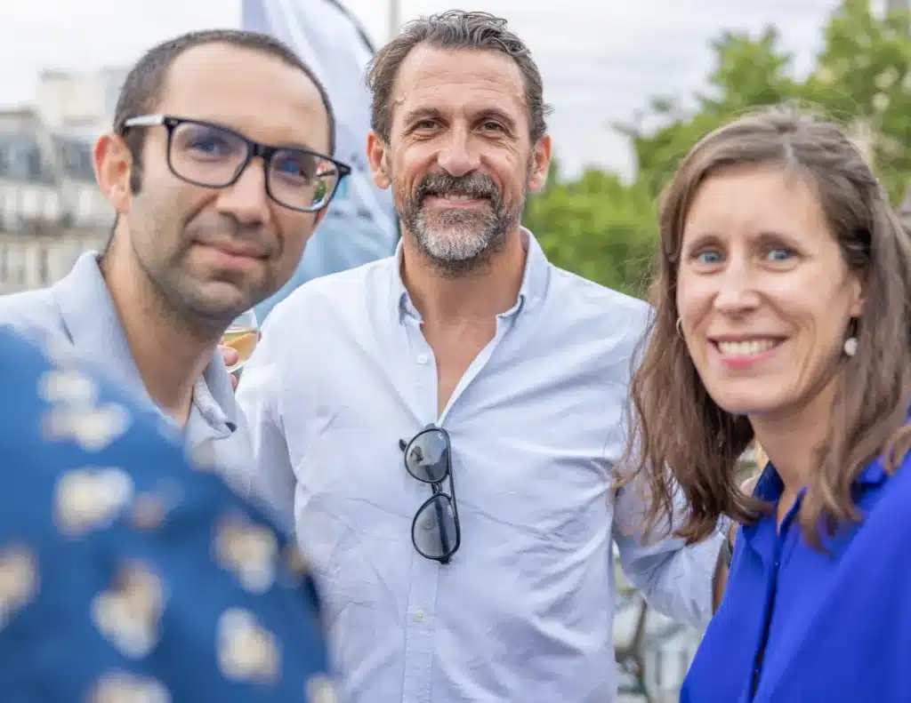 20250703 CYCLESDELIMMO©POTIONMEDIATIQUE3T7A1599 soiree fin saison