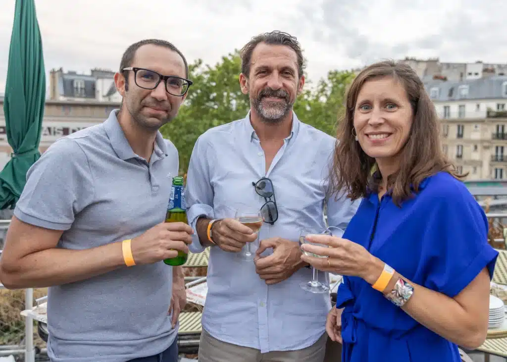 20250703 CYCLESDELIMMO©POTIONMEDIATIQUE3T7A1601 soiree fin saison