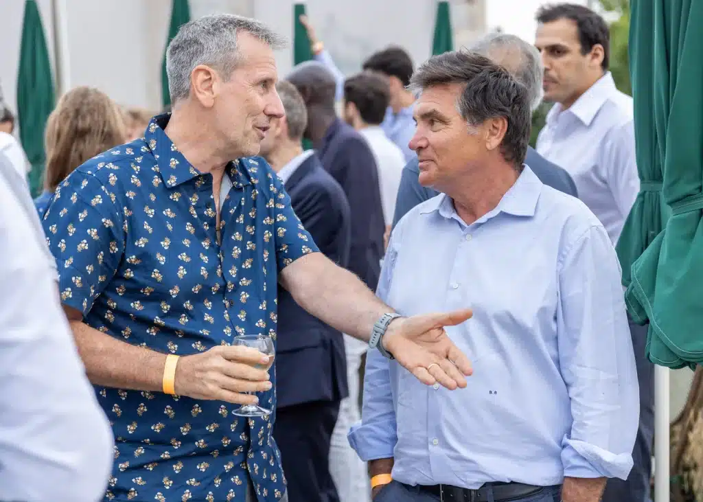 20250703 CYCLESDELIMMO©POTIONMEDIATIQUE3T7A1606 soiree fin saison