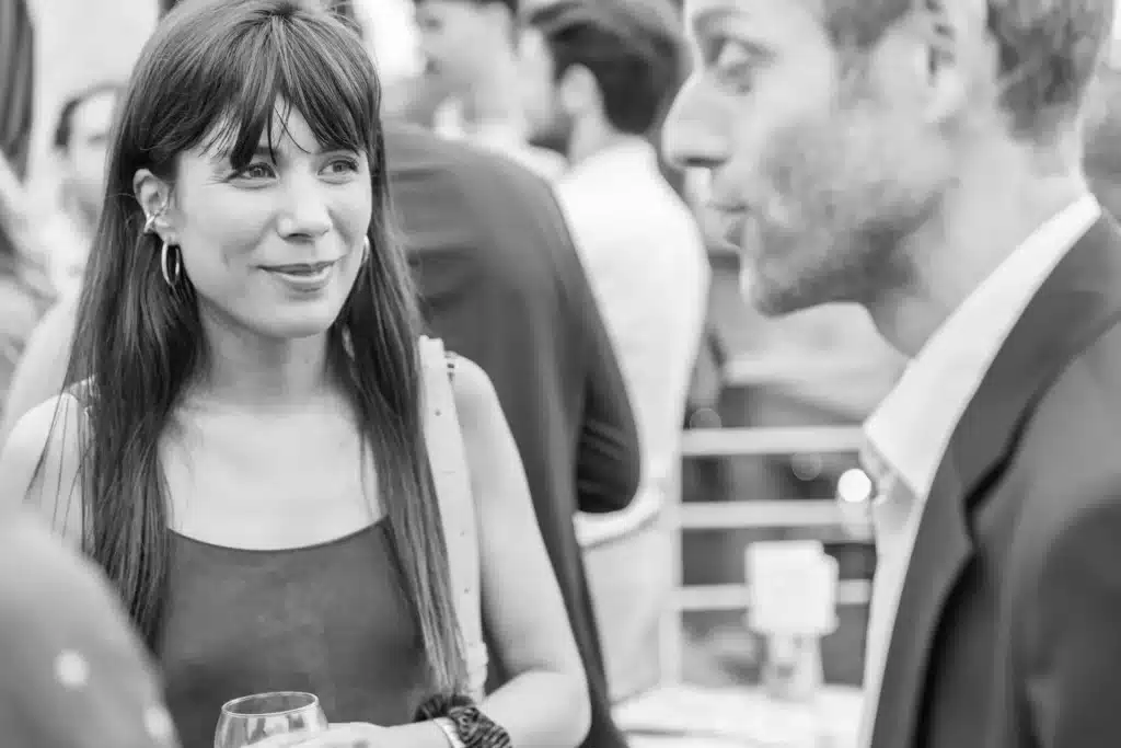 20250703 CYCLESDELIMMO©POTIONMEDIATIQUE3T7A1609 soiree fin saison