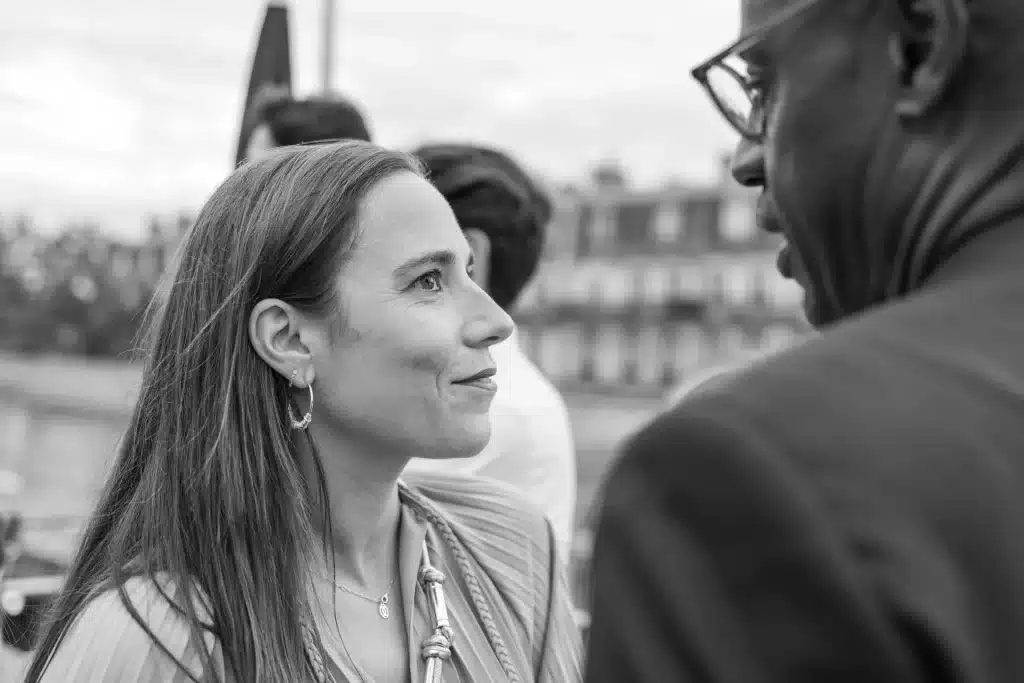 20250703 CYCLESDELIMMO©POTIONMEDIATIQUE3T7A1612 soiree fin saison