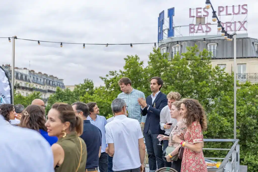 20250703 CYCLESDELIMMO©POTIONMEDIATIQUE3T7A1622 soiree fin saison