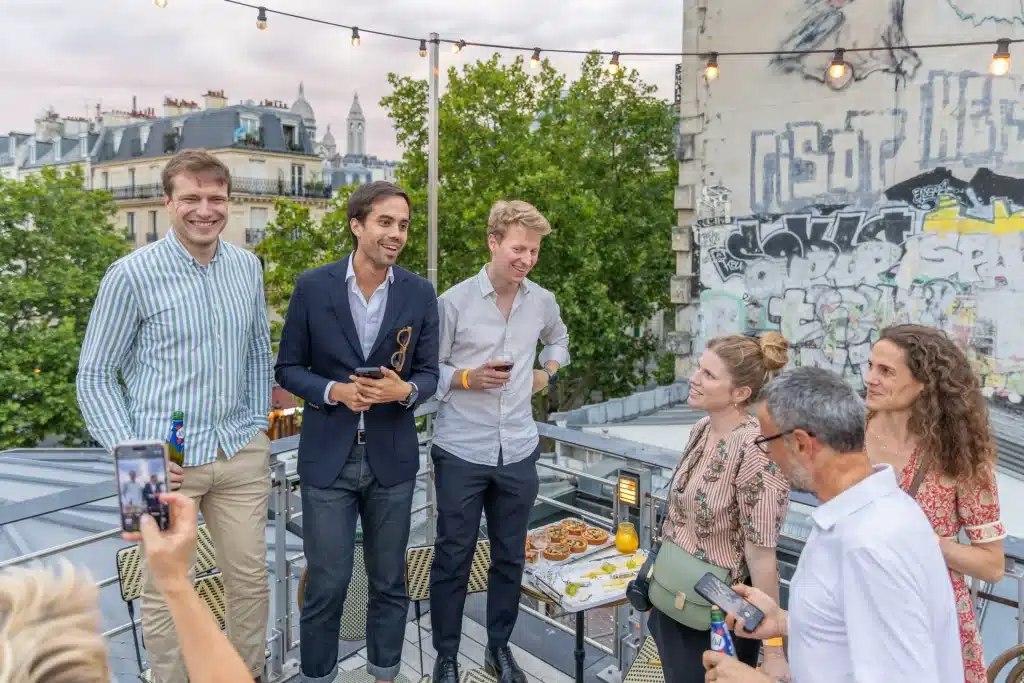 20250703 CYCLESDELIMMO©POTIONMEDIATIQUE3T7A1631 soiree fin saison